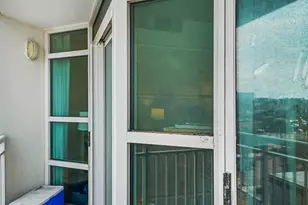 2504 N Ocean Blvd, Myrtle Beach, SC 29577 - Photo 20