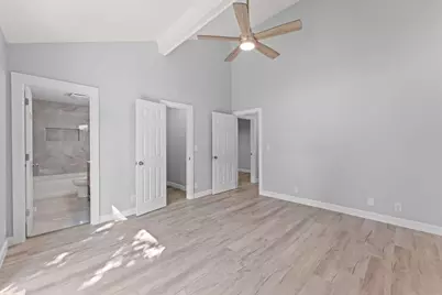 1596 Landing Rd., Myrtle Beach, SC 29577 - Photo 26
