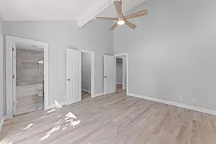 1596 Landing Rd, Myrtle Beach, SC 29577 - Photo 26