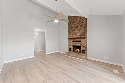 1596 Landing Rd., Myrtle Beach, SC 29577 - Photo 12