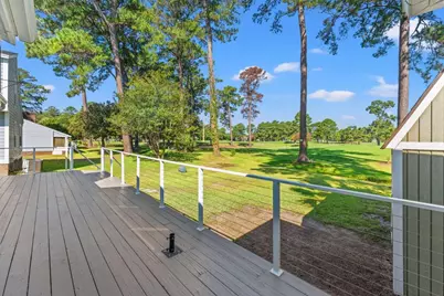 1596 Landing Rd., Myrtle Beach, SC 29577 - Photo 6