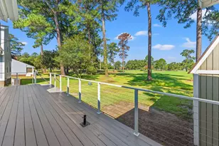 1596 Landing Rd, Myrtle Beach, SC 29577 - Photo 6