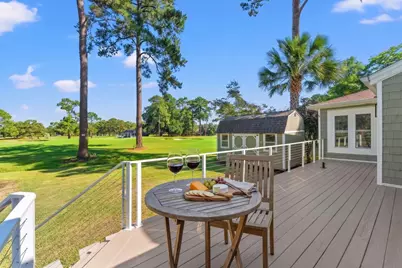 1596 Landing Rd., Myrtle Beach, SC 29577 - Photo 44