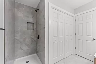 1596 Landing Rd., Myrtle Beach, SC 29577 - Photo 24
