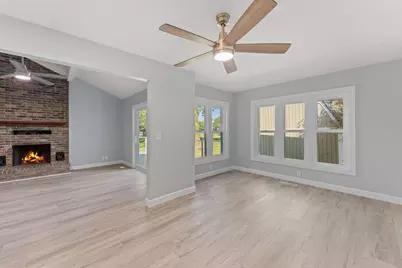 1596 Landing Rd., Myrtle Beach, SC 29577 - Photo 14