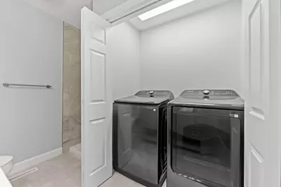 1596 Landing Rd., Myrtle Beach, SC 29577 - Photo 28