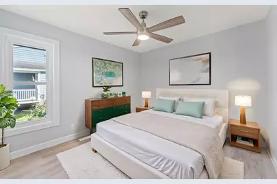 1596 Landing Rd., Myrtle Beach, SC 29577 - Photo 40