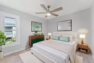 1596 Landing Rd, Myrtle Beach, SC 29577 - Photo 40