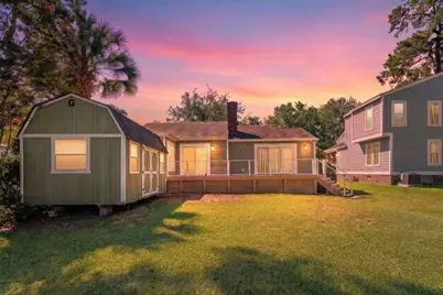 1596 Landing Rd., Myrtle Beach, SC 29577 - Photo 32
