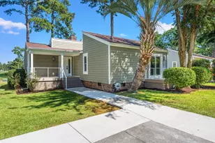 1596 Landing Rd, Myrtle Beach, SC 29577 - Photo 1