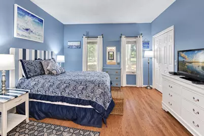 1221 Tidewater Dr. #1311, North Myrtle Beach, SC 29582 - Photo 26