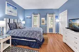 1221 Tidewater Dr, North Myrtle Beach, SC 29582 - Photo 26