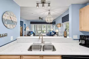 1221 Tidewater Dr, North Myrtle Beach, SC 29582 - Photo 8