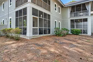 1221 Tidewater Dr, North Myrtle Beach, SC 29582 - Photo 20