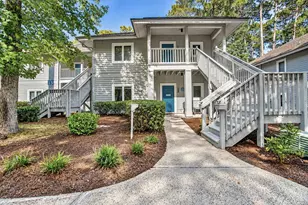1221 Tidewater Dr, North Myrtle Beach, SC 29582 - Photo 1