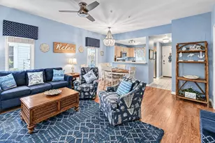 1221 Tidewater Dr, North Myrtle Beach, SC 29582 - Photo 12