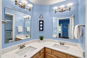 1221 Tidewater Dr, North Myrtle Beach, SC 29582 - Photo 28