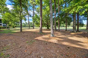 1221 Tidewater Dr, North Myrtle Beach, SC 29582 - Photo 22