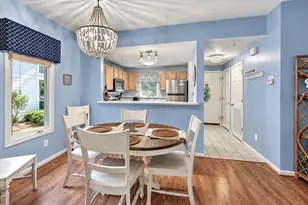1221 Tidewater Dr, North Myrtle Beach, SC 29582 - Photo 10