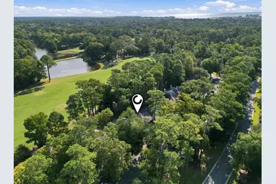 1221 Tidewater Dr. #1311, North Myrtle Beach, SC 29582 - Photo 38