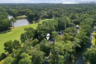 1221 Tidewater Dr, North Myrtle Beach, SC 29582 - Photo 38