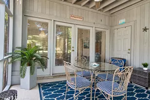 1221 Tidewater Dr, North Myrtle Beach, SC 29582 - Photo 18