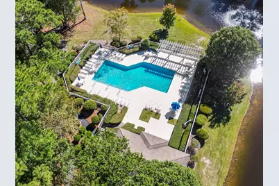 1221 Tidewater Dr. #1311, North Myrtle Beach, SC 29582 - Photo 40