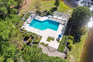 1221 Tidewater Dr, North Myrtle Beach, SC 29582 - Photo 40