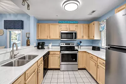 1221 Tidewater Dr. #1311, North Myrtle Beach, SC 29582 - Photo 6
