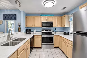 1221 Tidewater Dr, North Myrtle Beach, SC 29582 - Photo 6