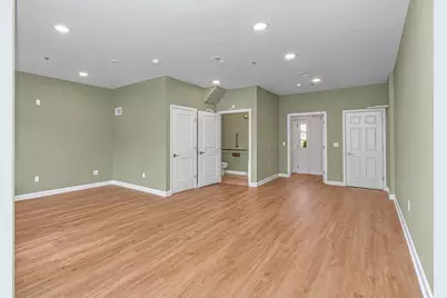 2798 Howard Ave. #B, Myrtle Beach, SC 29577 - Photo 2