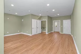 2798 Howard Ave, Myrtle Beach, SC 29577 - Photo 2