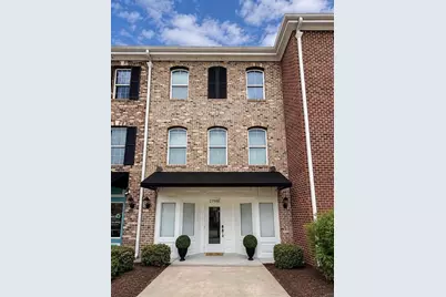 2798 Howard Ave. #B, Myrtle Beach, SC 29577 - Photo 1