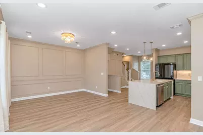 2798 Howard Ave. #B, Myrtle Beach, SC 29577 - Photo 6