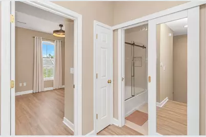 2798 Howard Ave. #B, Myrtle Beach, SC 29577 - Photo 10