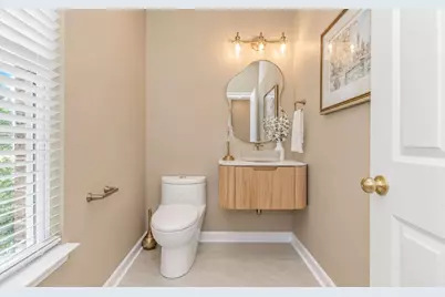 2798 Howard Ave. #B, Myrtle Beach, SC 29577 - Photo 8