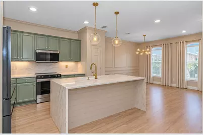 2798 Howard Ave. #B, Myrtle Beach, SC 29577 - Photo 4