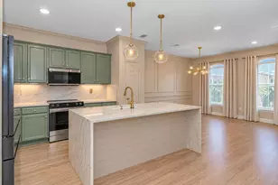 2798 Howard Ave, Myrtle Beach, SC 29577 - Photo 4