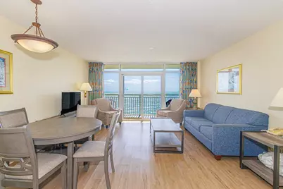 1702 N Ocean Blvd. #854, Myrtle Beach, SC 29577 - Photo 12