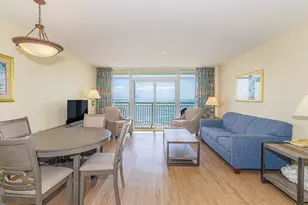 1702 N Ocean Blvd, Myrtle Beach, SC 29577 - Photo 12