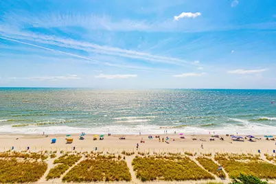 1702 N Ocean Blvd. #854, Myrtle Beach, SC 29577 - Photo 26