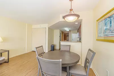 1702 N Ocean Blvd. #854, Myrtle Beach, SC 29577 - Photo 10