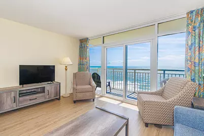1702 N Ocean Blvd. #854, Myrtle Beach, SC 29577 - Photo 14