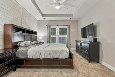 144 Splendor Circle, Murrells Inlet, SC 29576 - Photo 24