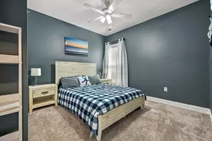 144 Splendor Cir, Murrells Inlet, SC 29576 - Photo 34