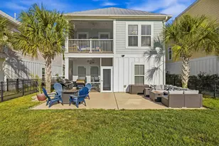 144 Splendor Cir, Murrells Inlet, SC 29576 - Photo 38
