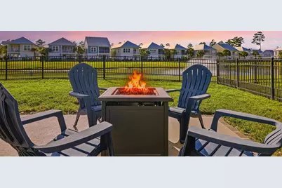 144 Splendor Circle, Murrells Inlet, SC 29576 - Photo 42