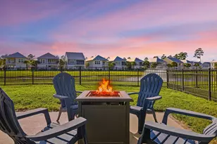 144 Splendor Cir, Murrells Inlet, SC 29576 - Photo 42