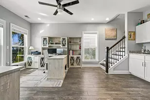 144 Splendor Cir, Murrells Inlet, SC 29576 - Photo 32