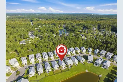 144 Splendor Circle, Murrells Inlet, SC 29576 - Photo 4